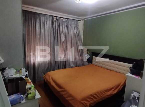 Apartament de vânzare 3 camere 1 Mai - 82805AV | BLITZ Craiova | Poza1