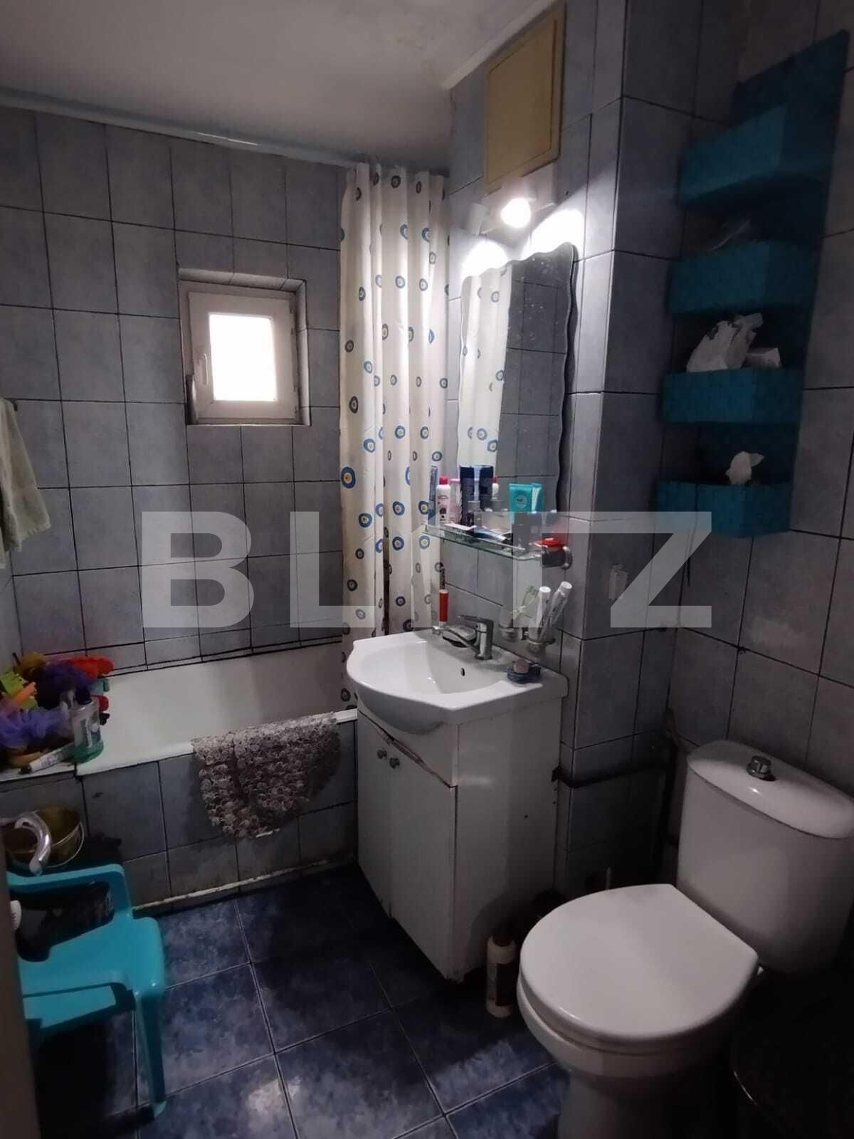 Apartament de vânzare 3 camere 1 Mai - 82805AV | BLITZ Craiova | Poza3