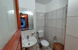 Apartament 3 camere, decomandat, Sarari