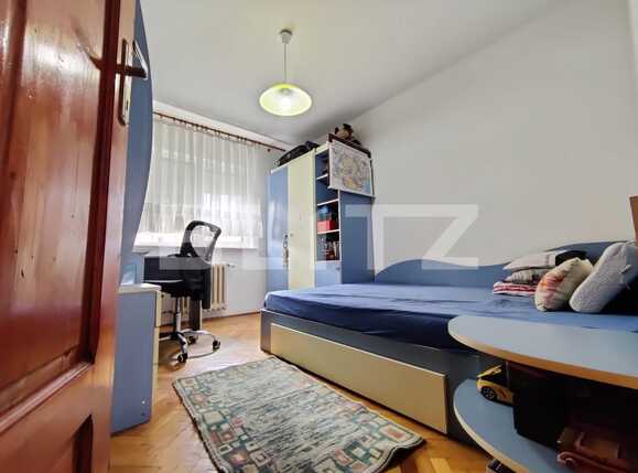 Apartament de vânzare 3 camere Sarari - 82807AV | BLITZ Craiova | Poza4
