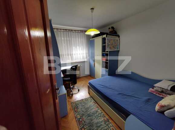 Apartament de vânzare 3 camere Sarari - 82807AV | BLITZ Craiova | Poza5