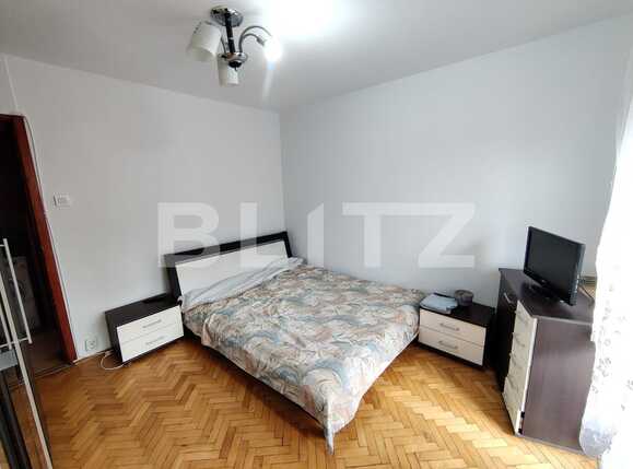 Apartament de vânzare 3 camere Sarari - 82807AV | BLITZ Craiova | Poza2