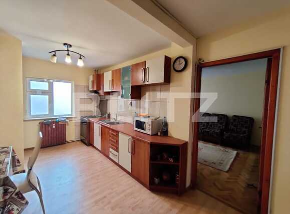 Apartament de vânzare 3 camere Sarari - 82807AV | BLITZ Craiova | Poza6