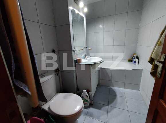 Apartament de vânzare 3 camere Sarari - 82807AV | BLITZ Craiova | Poza8