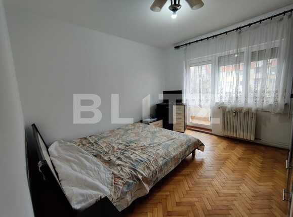 Apartament de vânzare 3 camere Sarari - 82807AV | BLITZ Craiova | Poza3