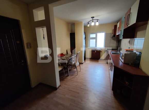 Apartament de vânzare 3 camere Sarari - 82807AV | BLITZ Craiova | Poza7