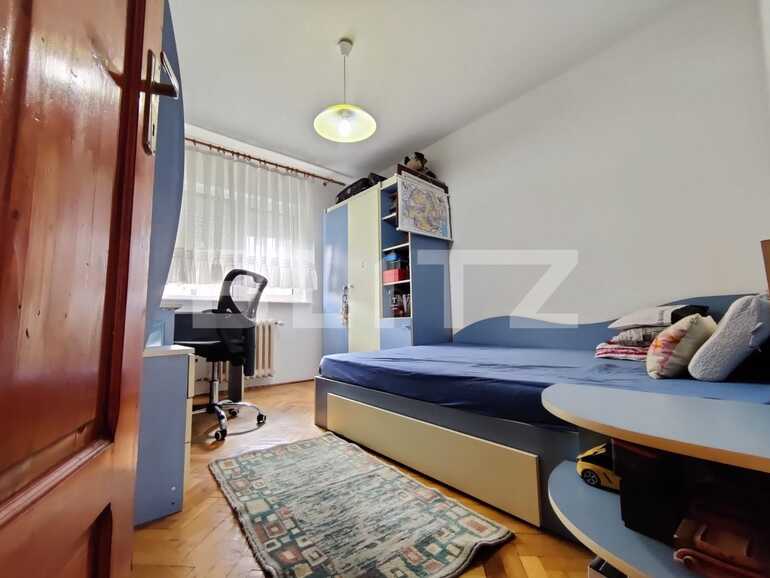Apartament de vanzare 3 camere Sarari - 82807AV | BLITZ Craiova | Poza4
