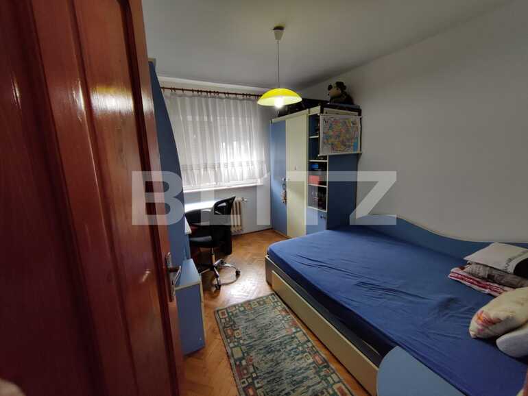 Apartament de vanzare 3 camere Sarari - 82807AV | BLITZ Craiova | Poza5