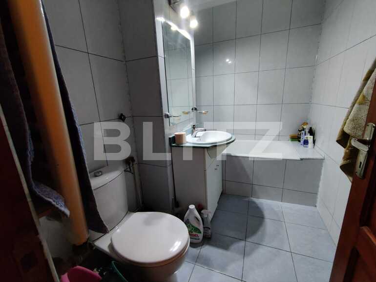 Apartament de vanzare 3 camere Sarari - 82807AV | BLITZ Craiova | Poza8