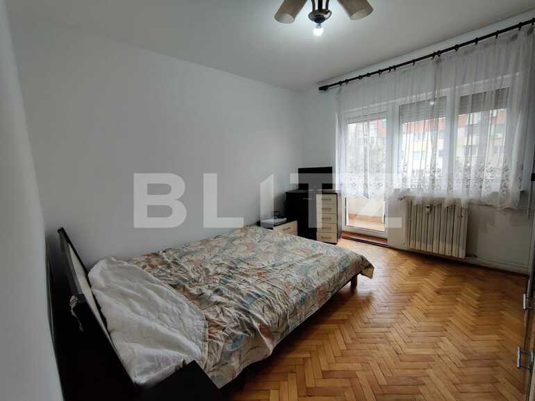 Apartament de vanzare 3 camere Sarari - 82807AV | BLITZ Craiova | Poza3