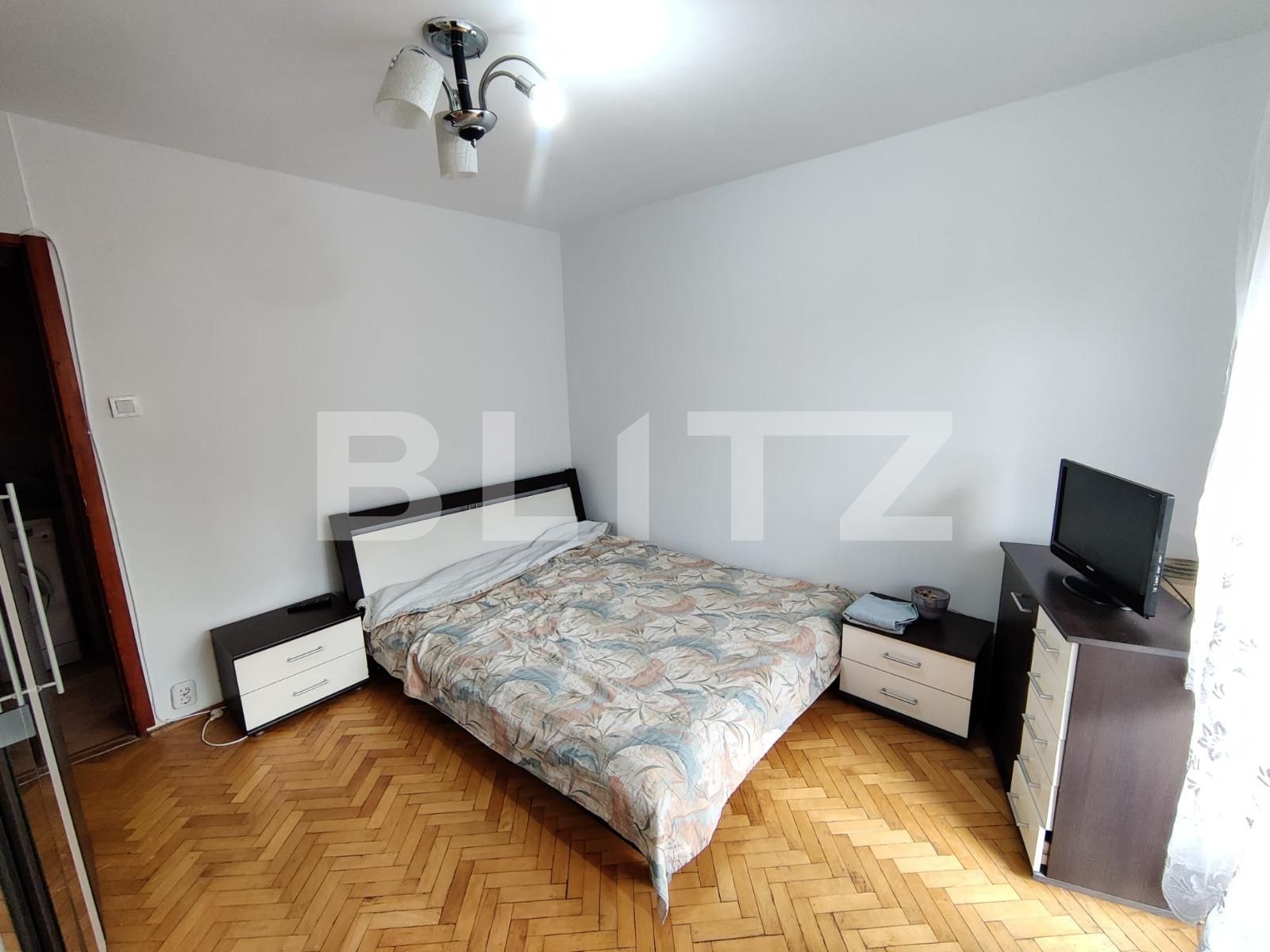 Apartament de vânzare 3 camere Sarari - 82807AV | BLITZ Craiova | Poza2