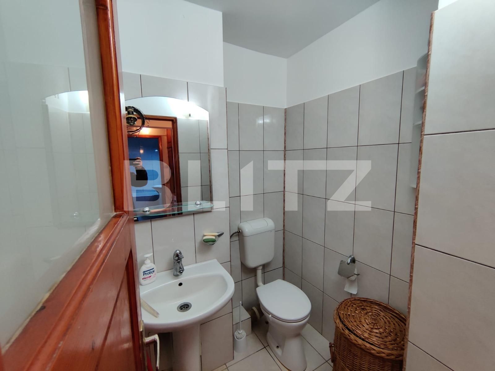 Apartament de vânzare 3 camere Sarari - 82807AV | BLITZ Craiova | Poza9