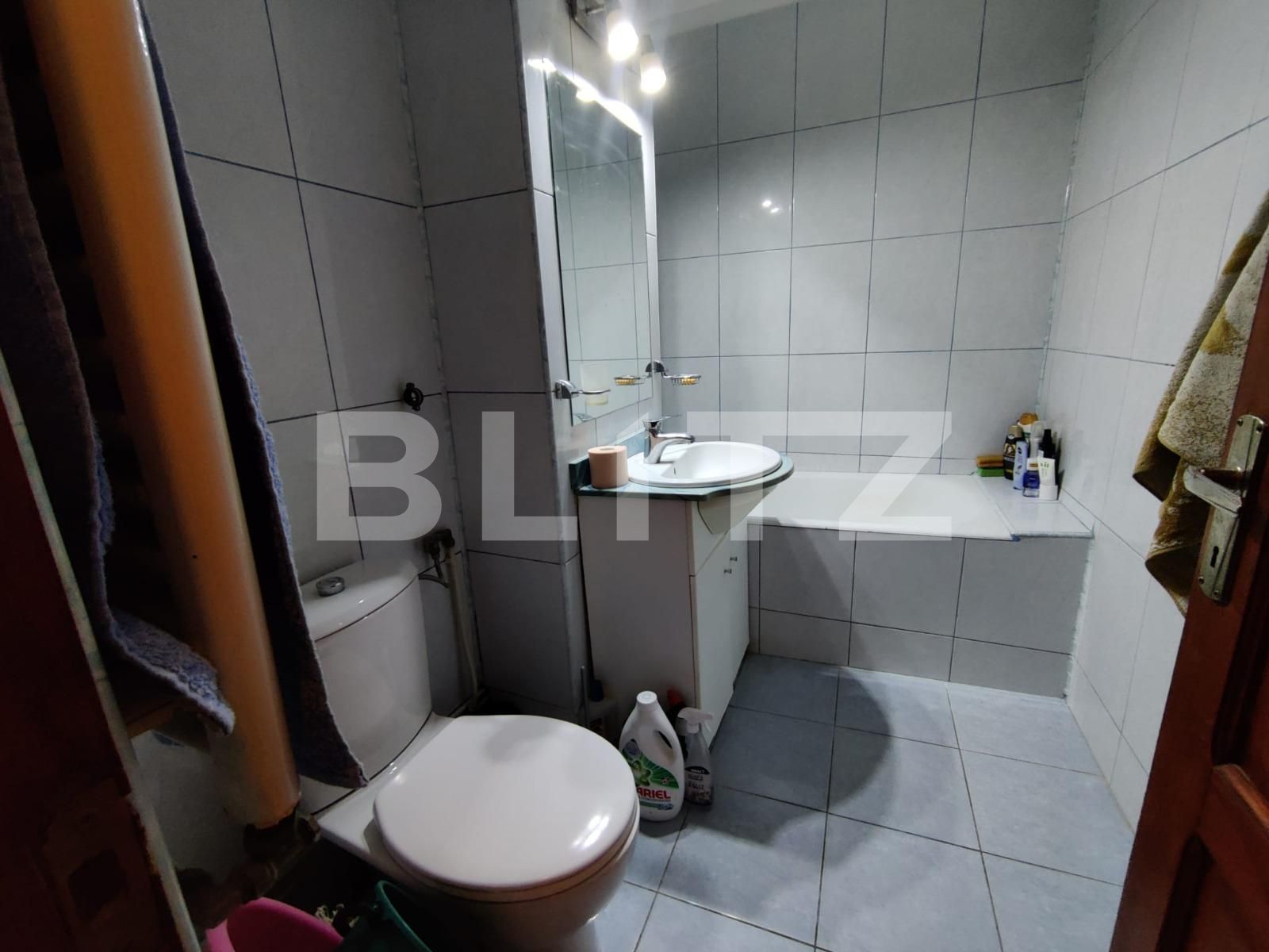 Apartament de vânzare 3 camere Sarari - 82807AV | BLITZ Craiova | Poza8
