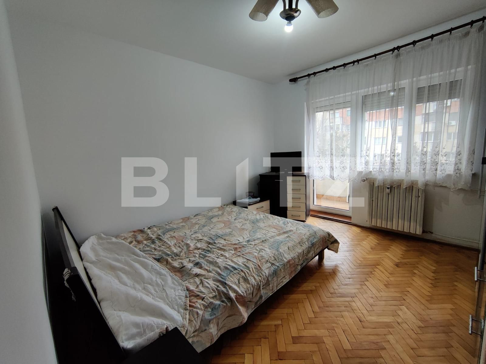 Apartament de vânzare 3 camere Sarari - 82807AV | BLITZ Craiova | Poza3