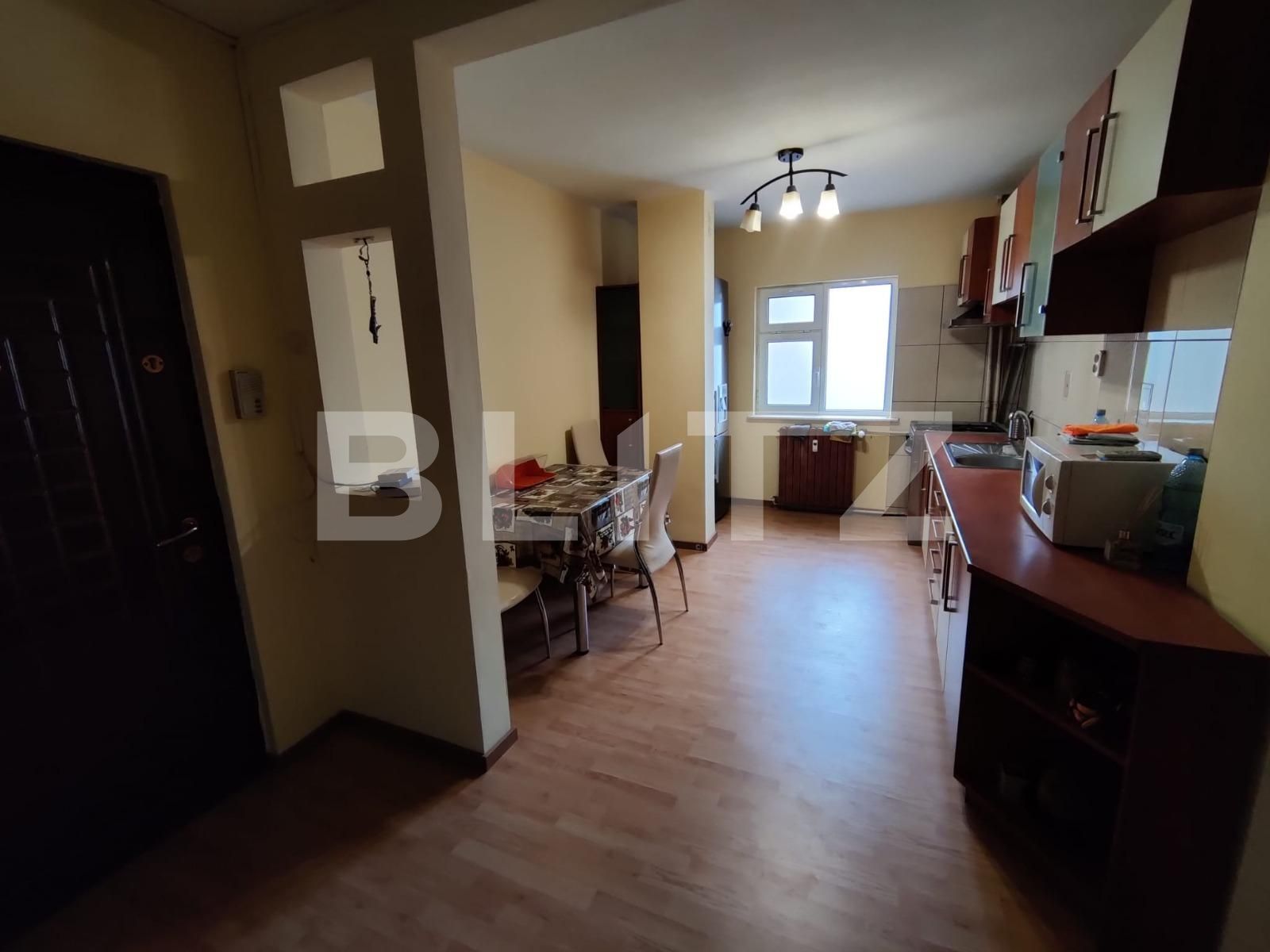 Apartament de vânzare 3 camere Sarari - 82807AV | BLITZ Craiova | Poza7