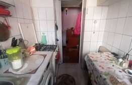 Apartament 2 camere, etaj intermediar, zona Nanterre