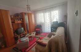 Apartament 2 camere, etaj intermediar, zona Nanterre