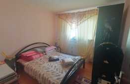 Apartament 2 camere, etaj intermediar, zona Nanterre