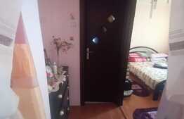 Apartament 2 camere, etaj intermediar, zona Nanterre