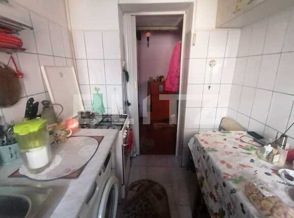 Apartament de vânzare 2 camere Calea Bucuresti - 82808AV | BLITZ Craiova | Poza4