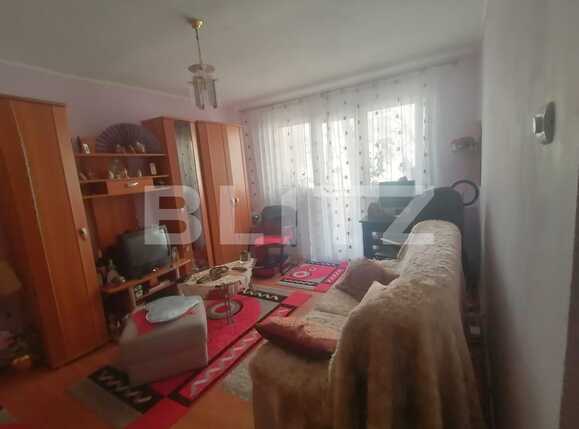 Apartament de vânzare 2 camere Calea Bucuresti - 82808AV | BLITZ Craiova | Poza2