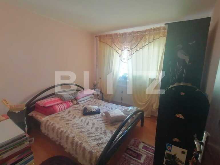 Apartament de vanzare 2 camere Calea Bucuresti - 82808AV | BLITZ Craiova | Poza3