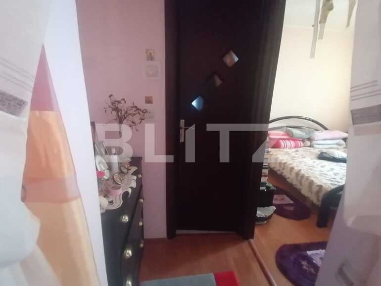Apartament de vanzare 2 camere Calea Bucuresti - 82808AV | BLITZ Craiova | Poza5