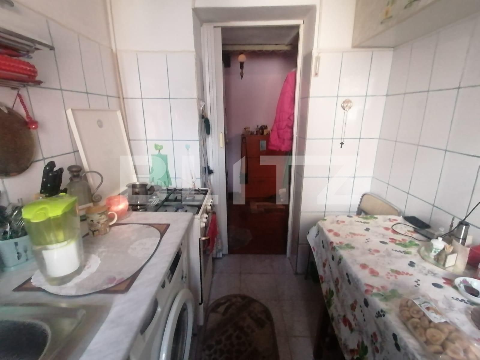 Apartament de vânzare 2 camere Calea Bucuresti - 82808AV | BLITZ Craiova | Poza4