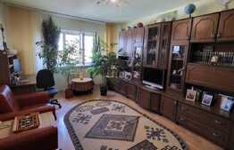 Apartament 3 camere, decomandat, 72 mp, Brazda lui Novac