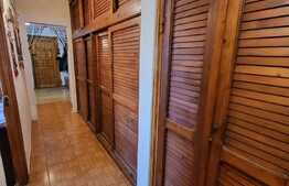 Apartament 3 camere, decomandat, 72 mp, Brazda lui Novac