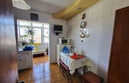 Apartament 3 camere, decomandat, 72 mp, Brazda lui Novac