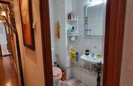 Apartament 3 camere, decomandat, 72 mp, Brazda lui Novac