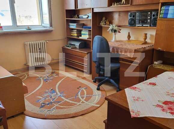 Apartament de vânzare 3 camere Brazda lui Novac - 82816AV | BLITZ Craiova | Poza4