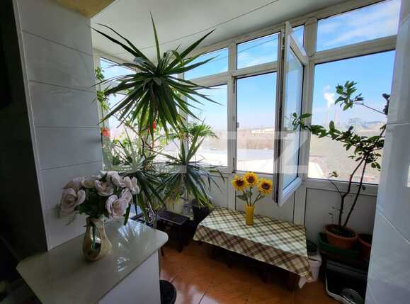 Apartament de vânzare 3 camere Brazda lui Novac - 82816AV | BLITZ Craiova | Poza8