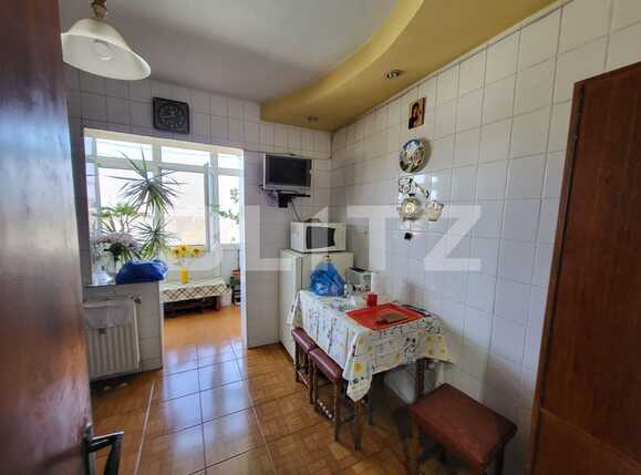 Apartament de vânzare 3 camere Brazda lui Novac - 82816AV | BLITZ Craiova | Poza5