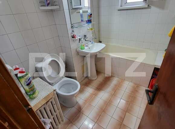 Apartament de vânzare 3 camere Brazda lui Novac - 82816AV | BLITZ Craiova | Poza7