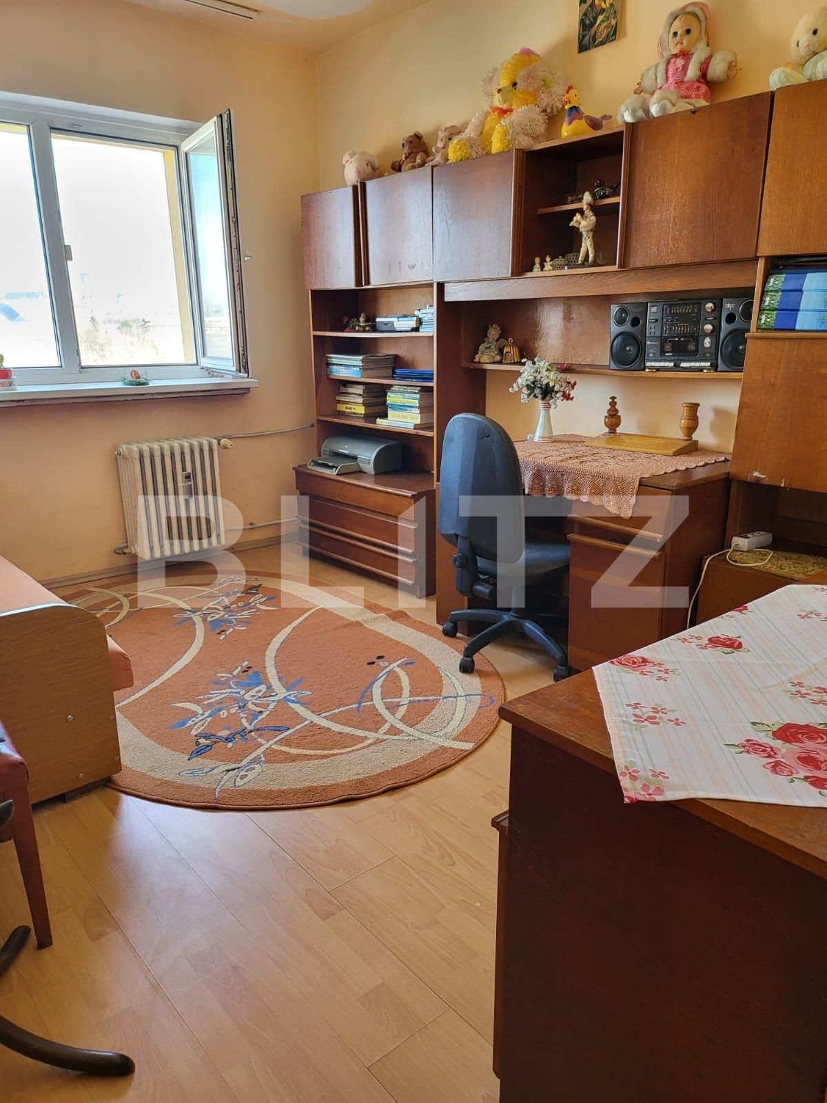 Apartament de vânzare 3 camere Brazda lui Novac - 82816AV | BLITZ Craiova | Poza4
