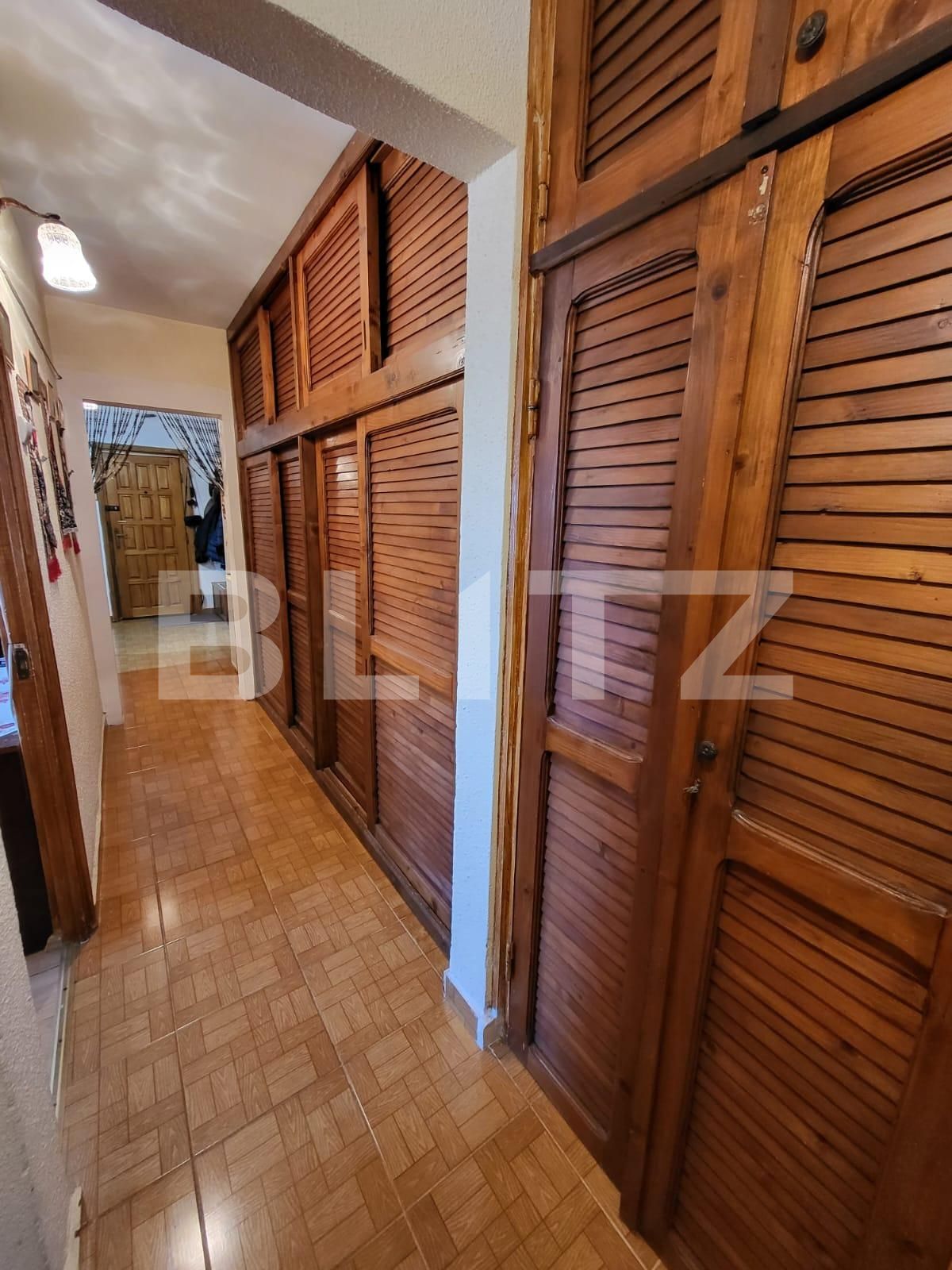 Apartament de vânzare 3 camere Brazda lui Novac - 82816AV | BLITZ Craiova | Poza3