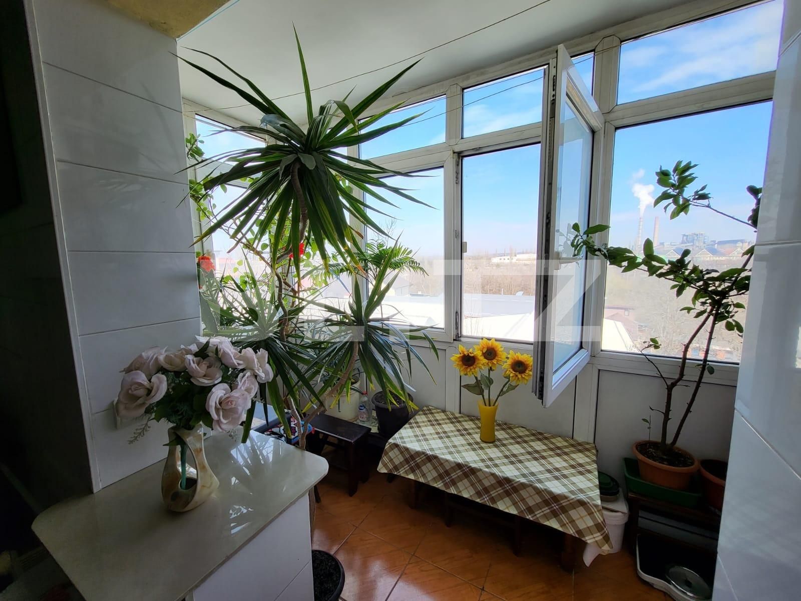 Apartament de vânzare 3 camere Brazda lui Novac - 82816AV | BLITZ Craiova | Poza8