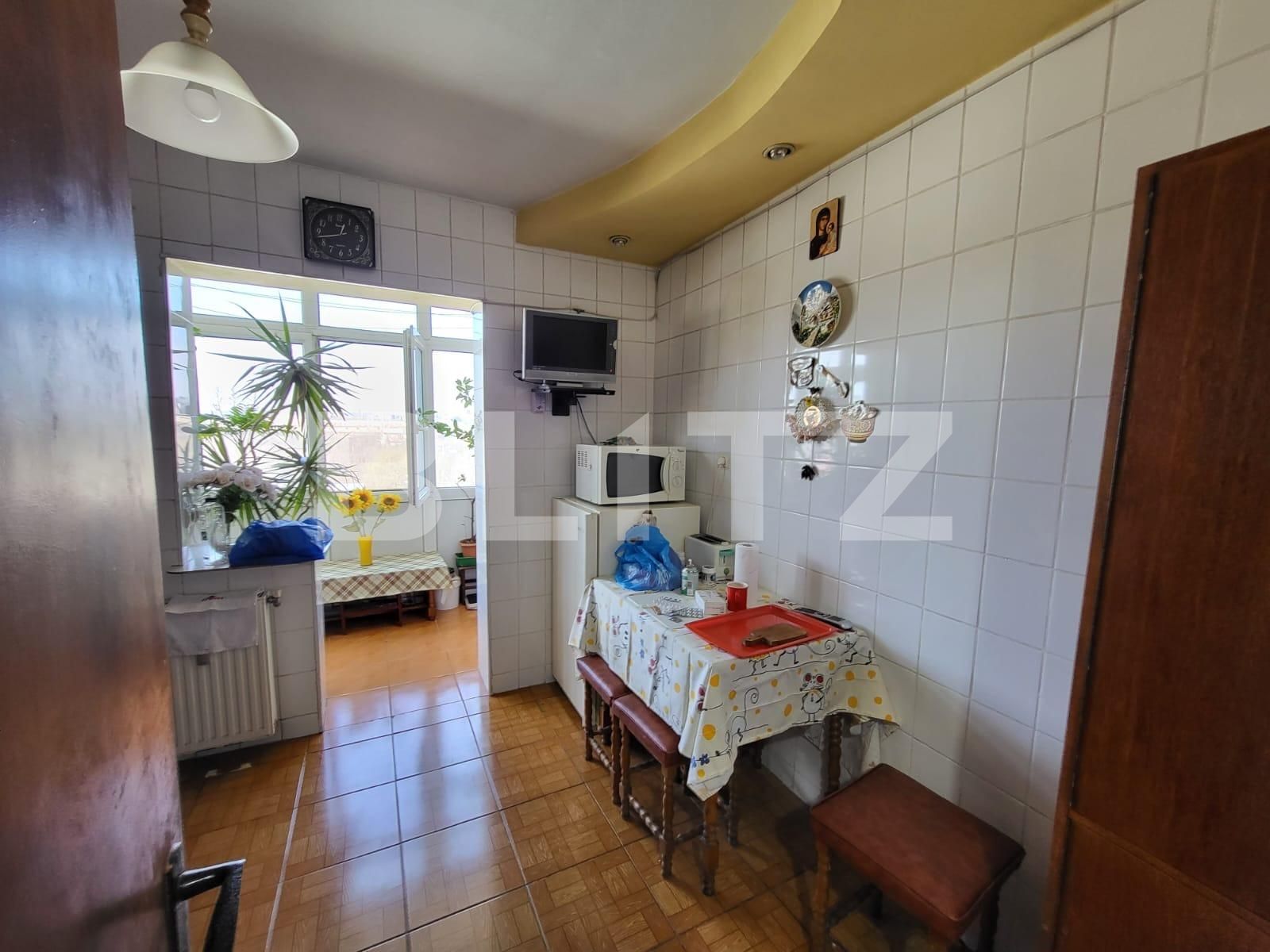 Apartament de vânzare 3 camere Brazda lui Novac - 82816AV | BLITZ Craiova | Poza5