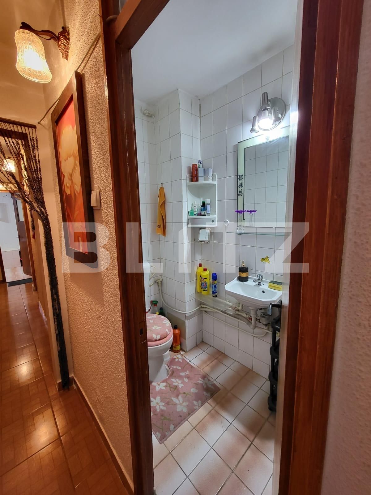 Apartament de vânzare 3 camere Brazda lui Novac - 82816AV | BLITZ Craiova | Poza6