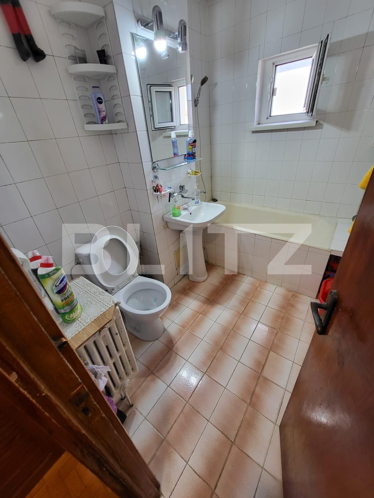 Apartament de vânzare 3 camere Brazda lui Novac - 82816AV | BLITZ Craiova | Poza7