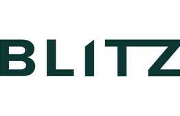 Apartament 3 camere, etaj intermediar, in Brazda la Baba novac