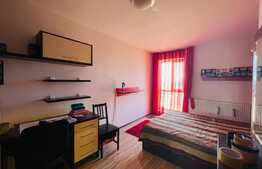 Apartament 2 camere, 68 mp, decomandat, zona Ford