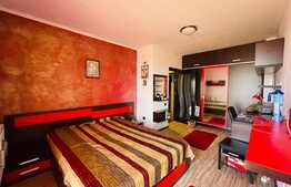 Apartament 2 camere, 68 mp, decomandat, zona Ford