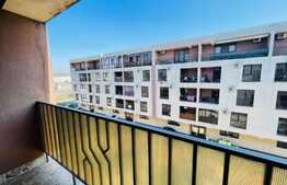 Apartament 2 camere, 68 mp, decomandat, zona Ford