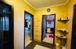 Apartament 2 camere, 68 mp, decomandat, zona Ford