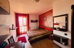 Apartament 2 camere, 68 mp, decomandat, zona Ford