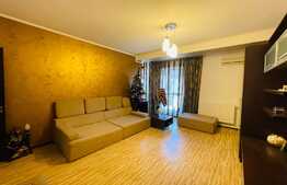 Apartament 2 camere, 68 mp, decomandat, zona Ford