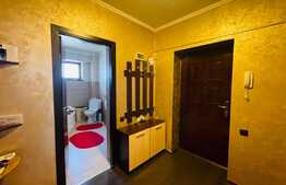 Apartament 2 camere, 68 mp, decomandat, zona Ford